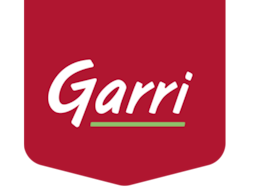 Garri