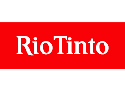 Rio Tinto á Íslandi