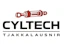 Cyltech tjakkalausnir