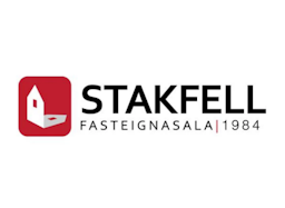 Stakfell fasteignasala