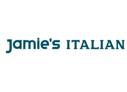 Jamies Italian