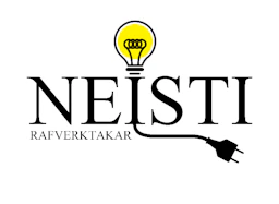 Neisti Rafverktakar ehf.