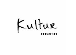 Kultur menn