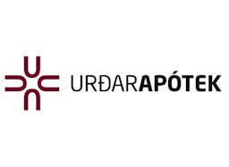 Urðarapótek