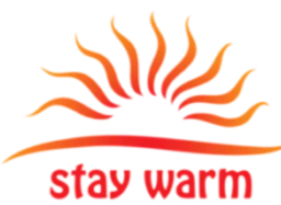 STAYWARM