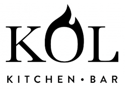 Kol Restaurant