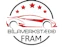 Bílaverkstæðið Fram ehf