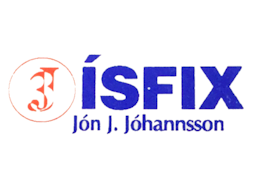 Ísfix ehf