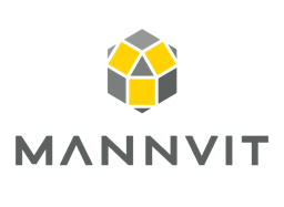Mannvit 