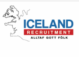 Iceland Recruitment ehf.
