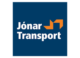 Jónar Transport