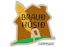 Brauðhúsið