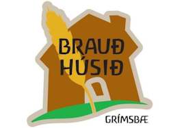 Brauðhúsið