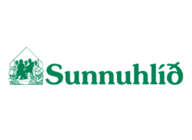 Sunnuhlíð