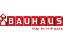 Bauhaus