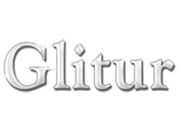 Glitur