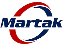 Martak ehf
