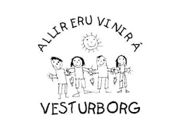 Leikskólinn Vesturborg