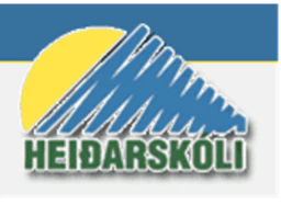 Heiðarskóli