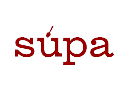 Súpa