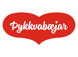 Þykkvabæjar