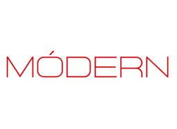 Módern