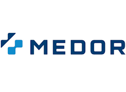 Medor