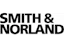 Smith & Norland hf.