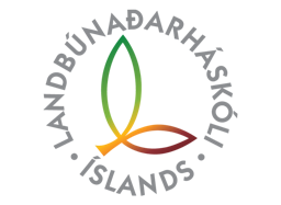 Landbúnaðarháskóli Íslands