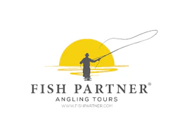 Fish Partner