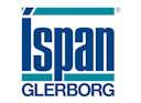 Söluráðgjafi