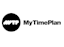 MyTimePlan
