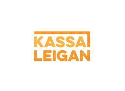 Kassaleigan