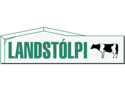 Landstólpi ehf. 