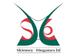 Skinney Þinganes hf