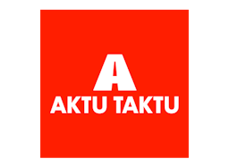 Aktu Taktu