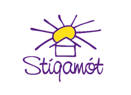 Stígamót