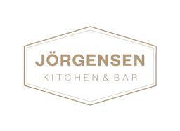 Jörgensen Kitchen & Bar