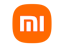 Mi búðin