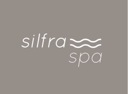 Silfra Spa & Lounge