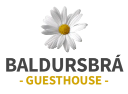 Baldursbrá