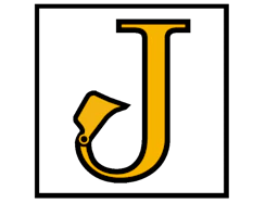 Jarðafl ehf