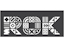 ROK