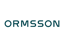 Ormsson ehf