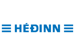 Héðinn hf