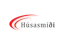 Húsasmíði