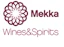 Mekka Wines & Spirits hf