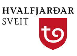 Hvalfjarðarsveit