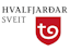 Hvalfjarðarsveit