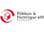 Pökkun & Flutningar ehf